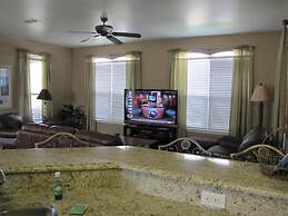 Emerald Shores by Crystal Waters