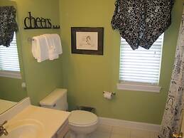 Emerald Shores by Crystal Waters