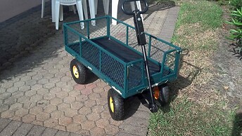 Emerald Shores by Crystal Waters