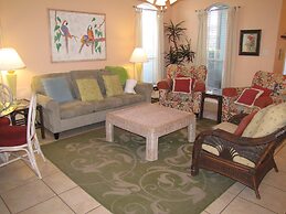 Emerald Shores by Crystal Waters