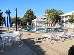 Emerald Shores by Crystal Waters