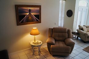 Emerald Shores by Crystal Waters