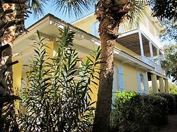 Emerald Shores by Crystal Waters