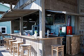 Emerald Shores by Crystal Waters