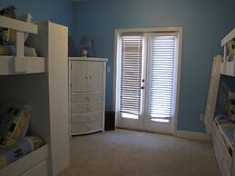 Emerald Shores by Crystal Waters