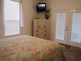 Emerald Shores by Crystal Waters