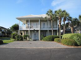 Emerald Shores by Crystal Waters