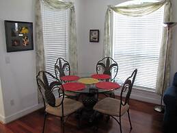 Emerald Shores by Crystal Waters