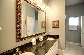 Emerald Shores by Crystal Waters