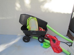 Emerald Shores by Crystal Waters