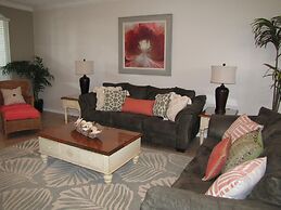 Emerald Shores by Crystal Waters