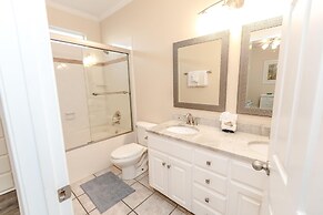 Emerald Shores by Crystal Waters