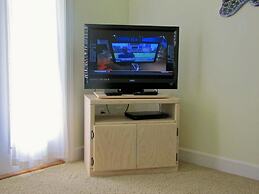 Emerald Shores by Crystal Waters