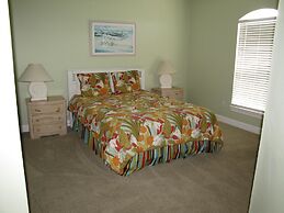 Emerald Shores by Crystal Waters