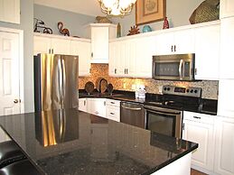 Emerald Shores by Crystal Waters