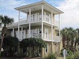 Emerald Shores by Crystal Waters