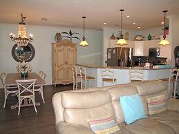 Emerald Shores by Crystal Waters