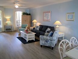 Emerald Shores by Crystal Waters