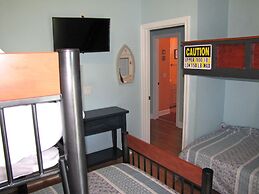 Emerald Shores by Crystal Waters