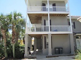 Emerald Shores by Crystal Waters