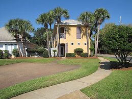 Emerald Shores by Crystal Waters