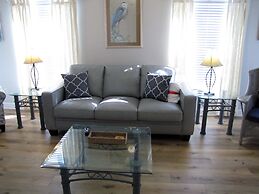 Emerald Shores by Crystal Waters