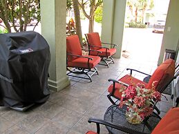 Emerald Shores by Crystal Waters