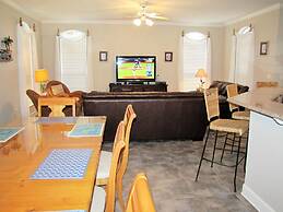 Emerald Shores by Crystal Waters