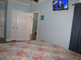 Emerald Shores by Crystal Waters