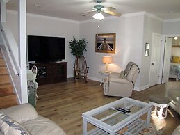 Emerald Shores by Crystal Waters