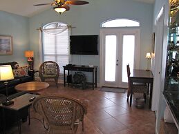 Emerald Shores by Crystal Waters