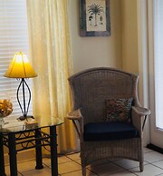 Emerald Shores by Crystal Waters