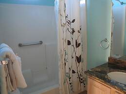 Emerald Shores by Crystal Waters