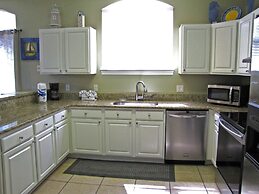 Emerald Shores by Crystal Waters