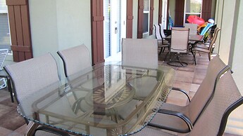 Emerald Shores by Crystal Waters