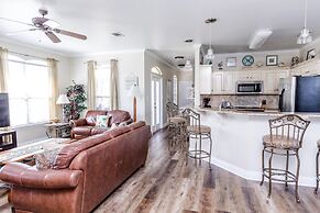 Emerald Shores by Crystal Waters