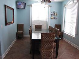 Emerald Shores by Crystal Waters