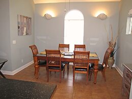 Emerald Shores by Crystal Waters