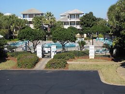 Emerald Shores by Crystal Waters