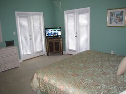 Emerald Shores by Crystal Waters