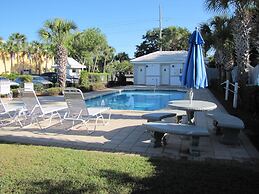 Emerald Shores by Crystal Waters