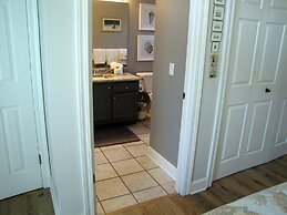 Emerald Shores by Crystal Waters