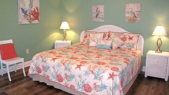 Emerald Shores by Crystal Waters