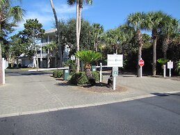 Emerald Shores by Crystal Waters