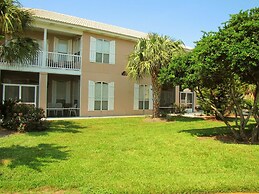 Emerald Shores by Crystal Waters