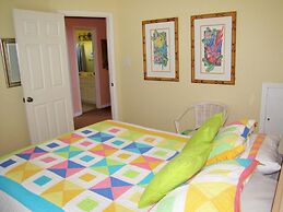 Emerald Shores by Crystal Waters