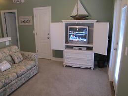 Emerald Shores by Crystal Waters