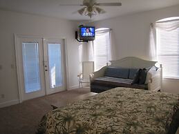 Emerald Shores by Crystal Waters