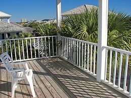 Emerald Shores by Crystal Waters