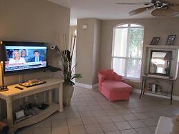 Emerald Shores by Crystal Waters